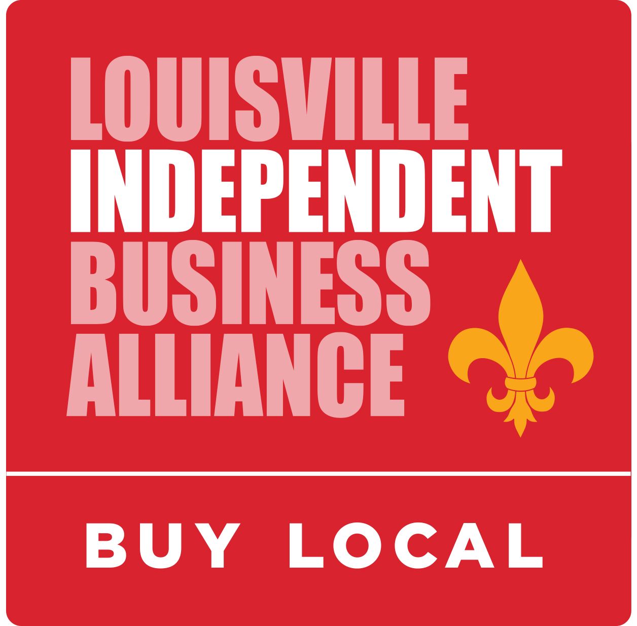 Louisville Independent Busainess Alliance