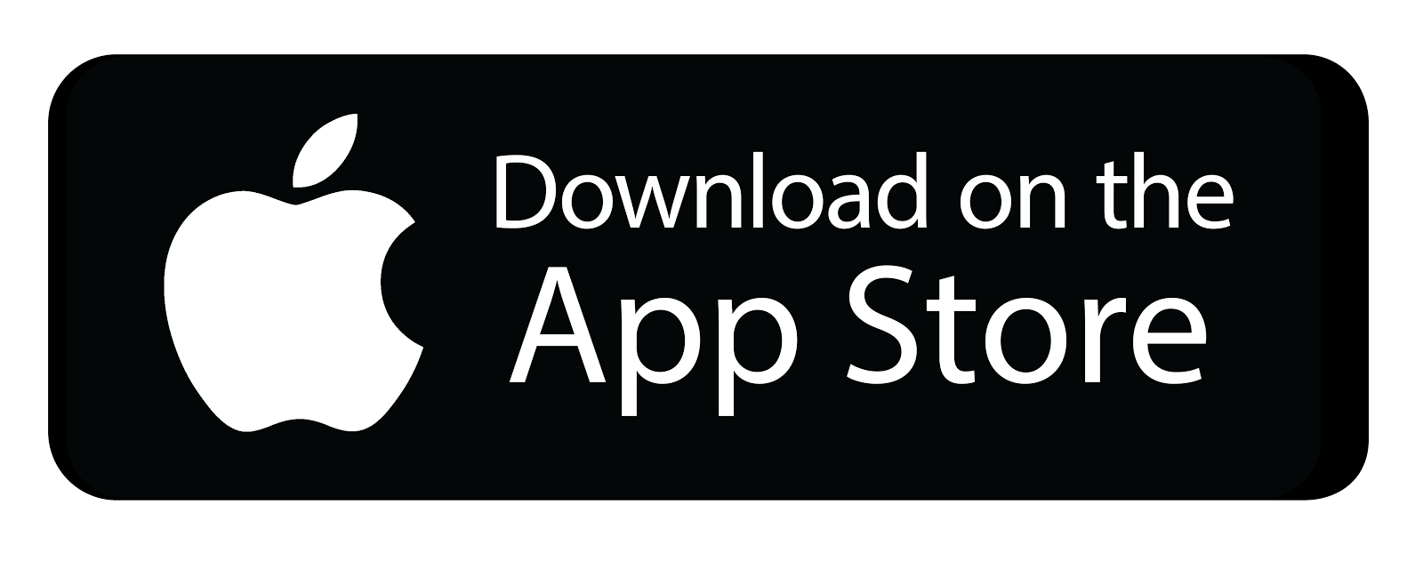 BMS App Store